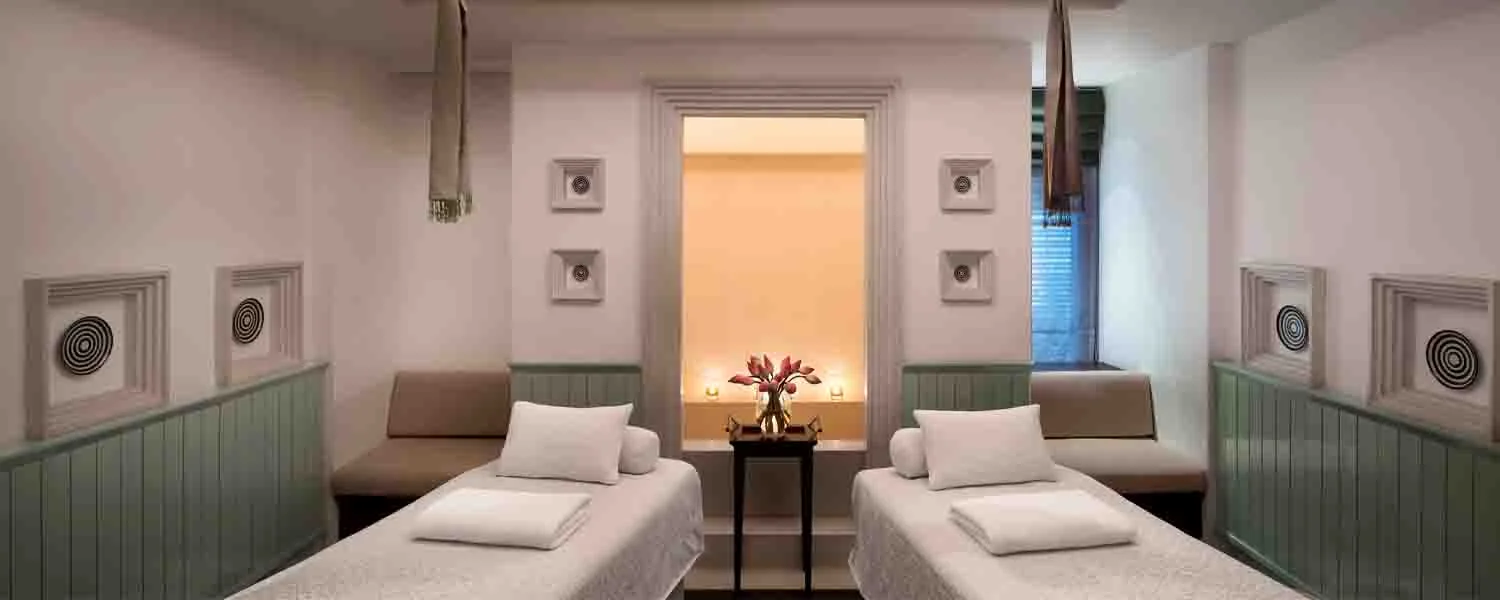 Park Hyatt Siem Reap-1